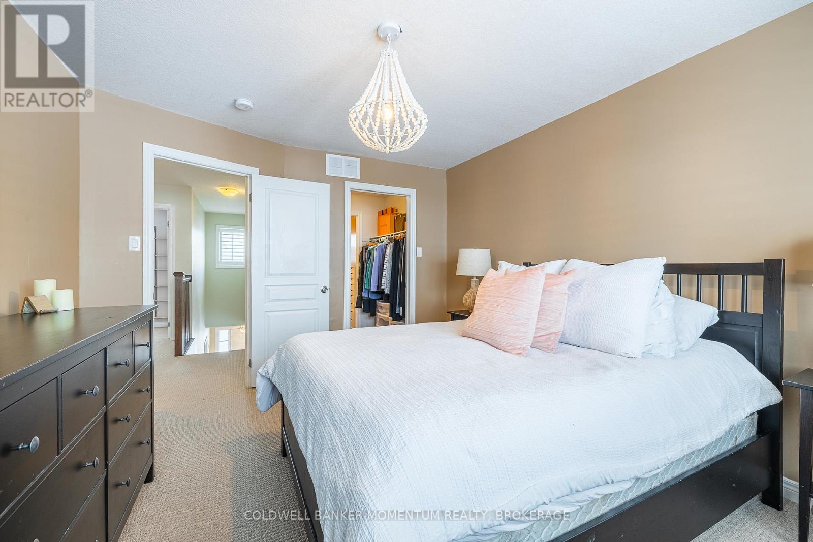 19 KENMAR COURT - 28