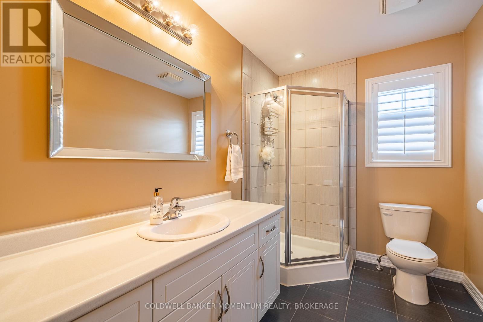 19 KENMAR COURT - 31