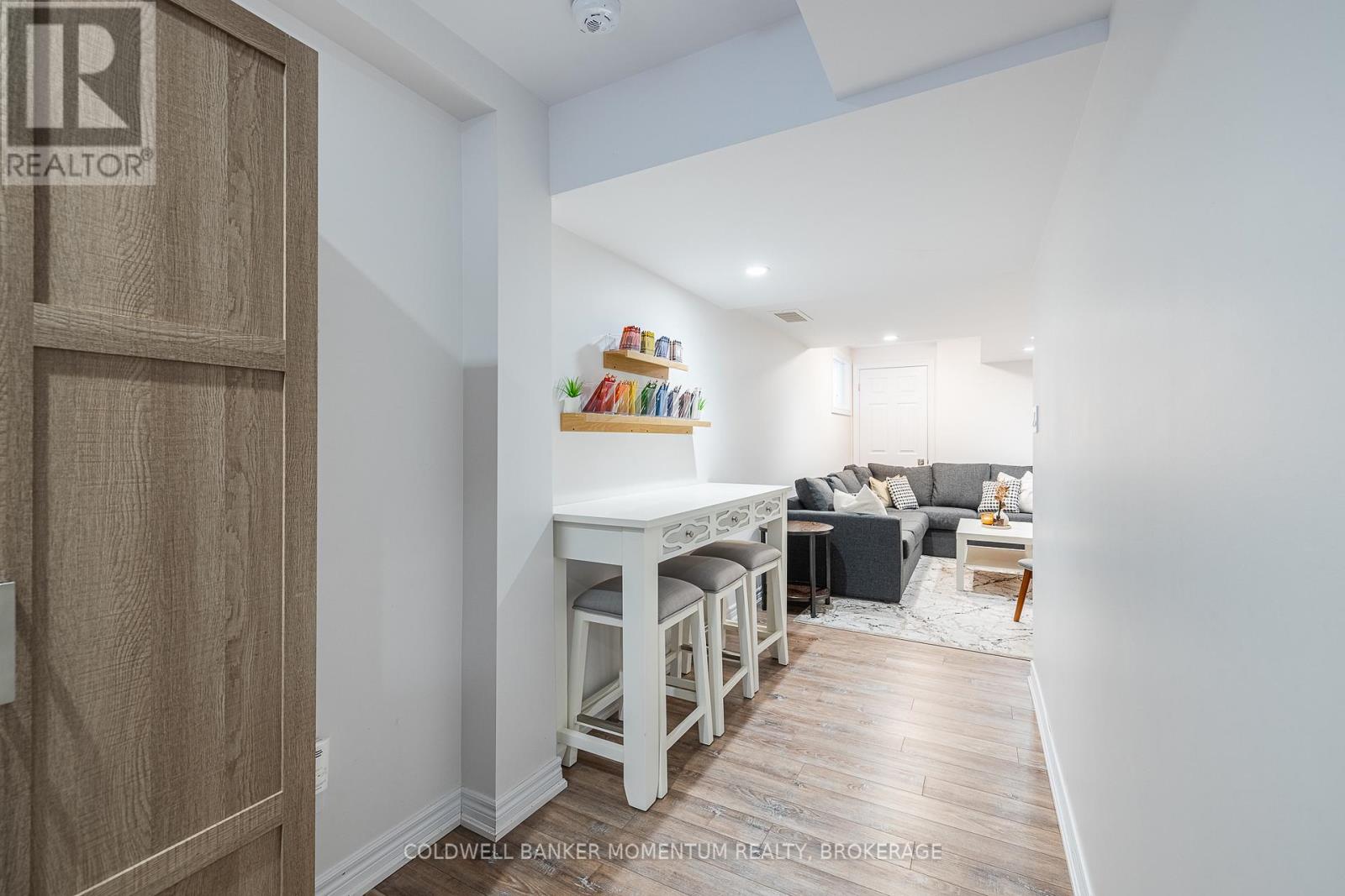 19 KENMAR COURT - 34