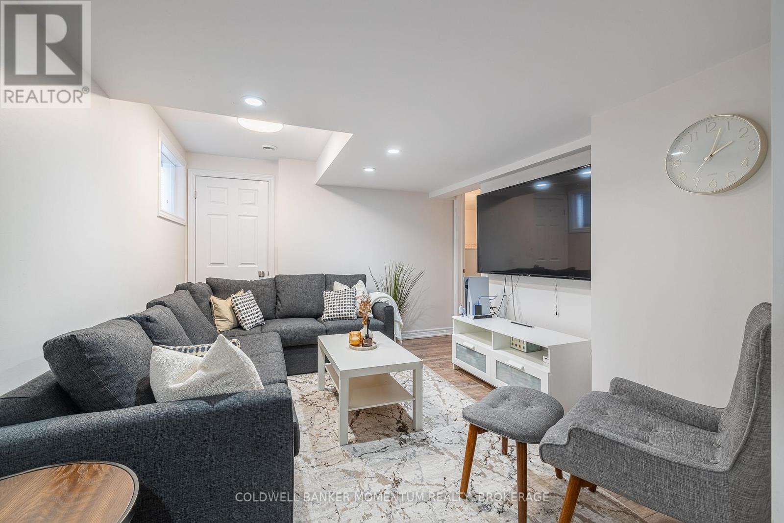 19 KENMAR COURT - 35