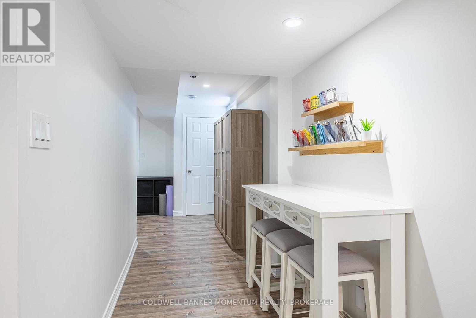 19 KENMAR COURT - 37
