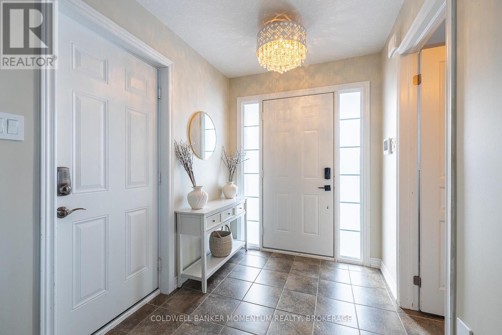 19 KENMAR COURT - 5