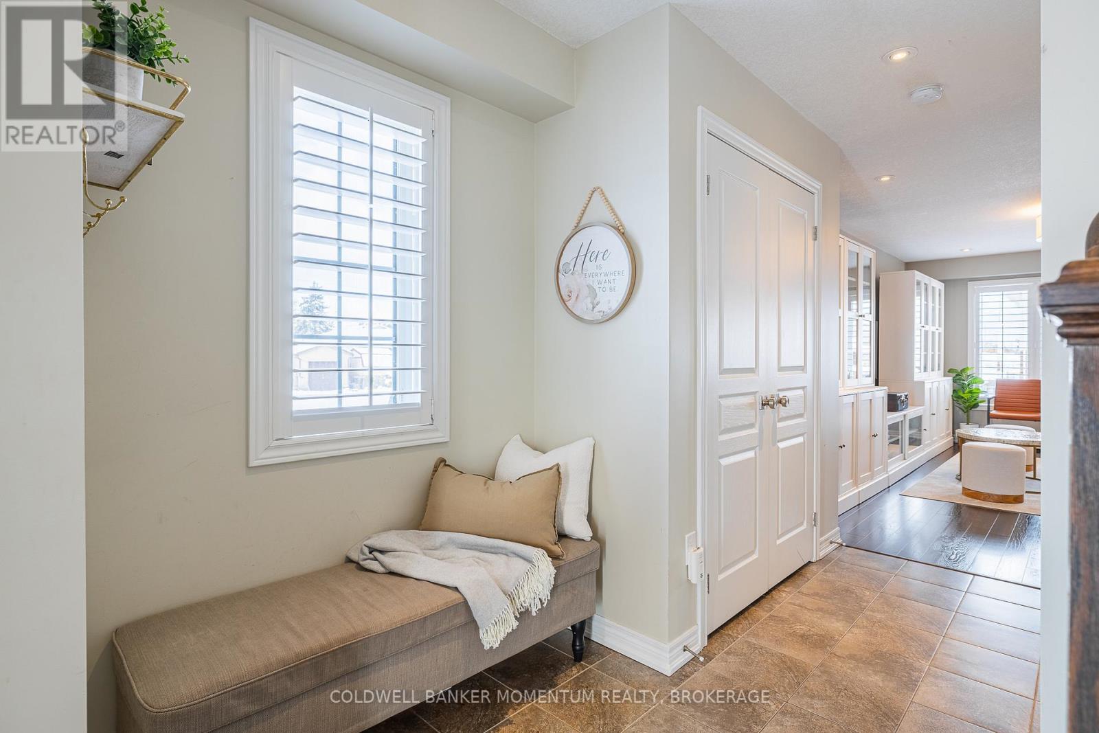 19 KENMAR COURT - 8
