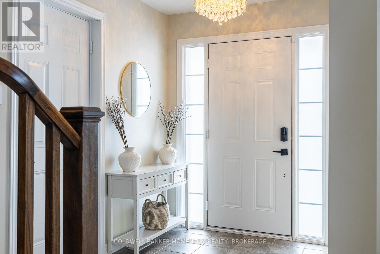 19 KENMAR COURT - 9