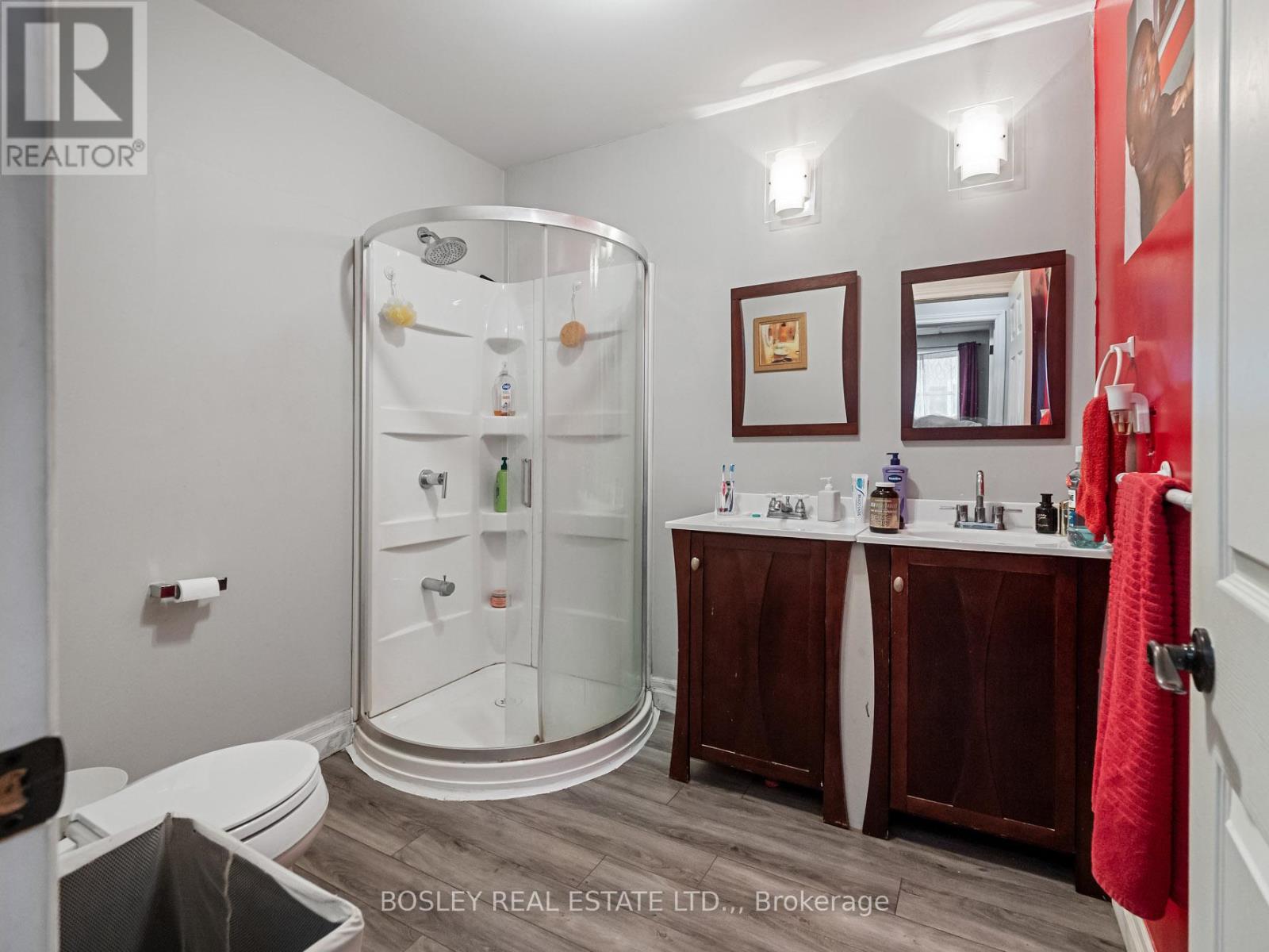 121 OAKDALE AVENUE - 20