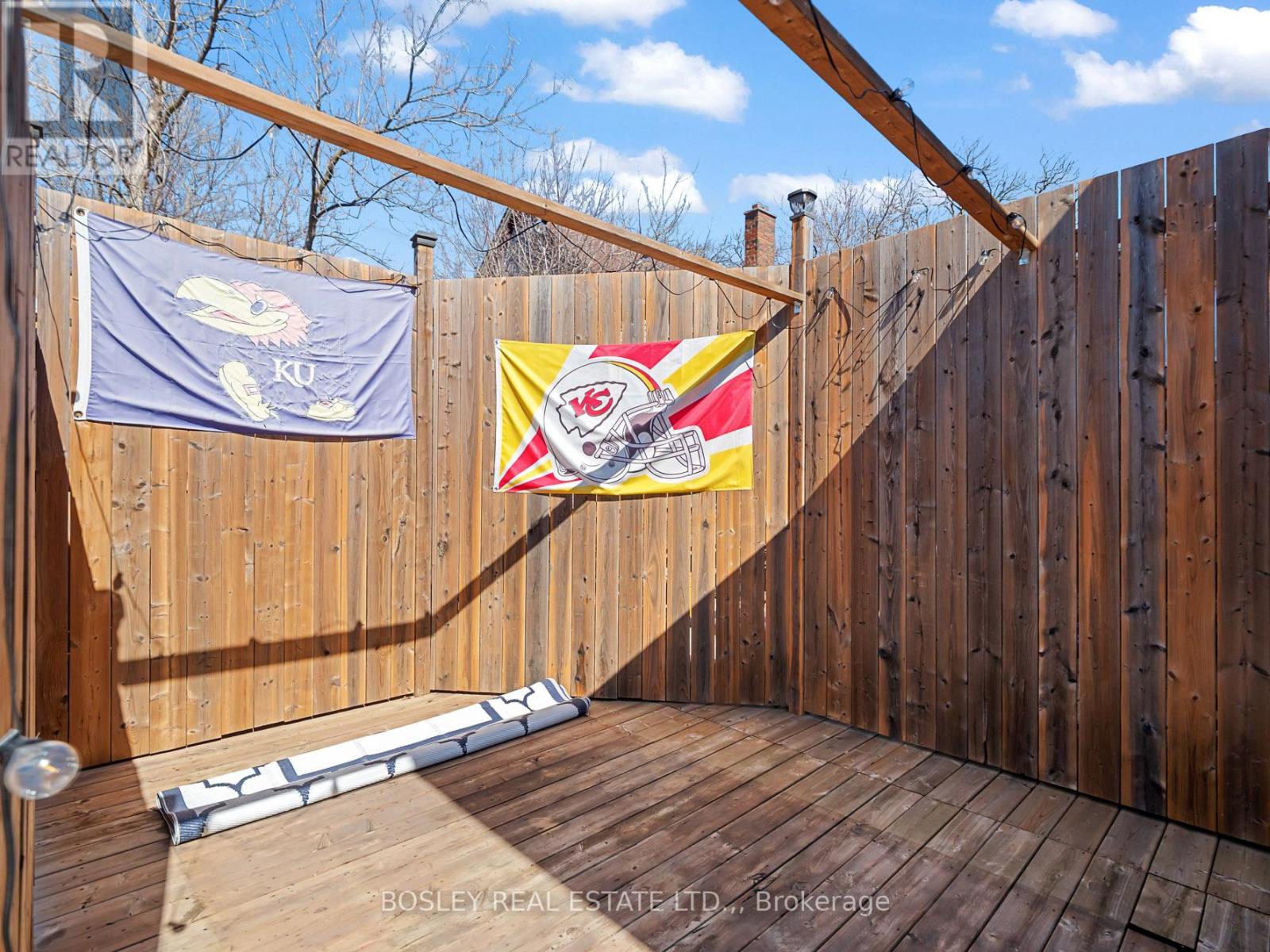 121 OAKDALE AVENUE - 22