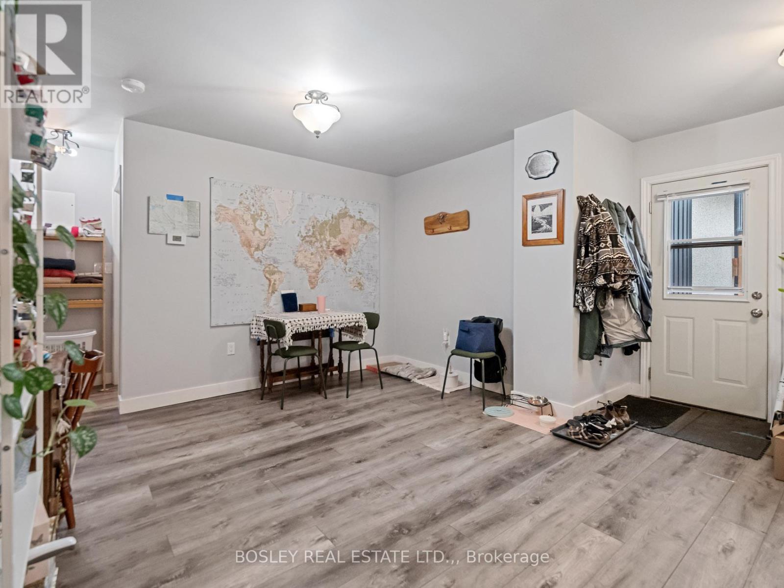 121 OAKDALE AVENUE - 4