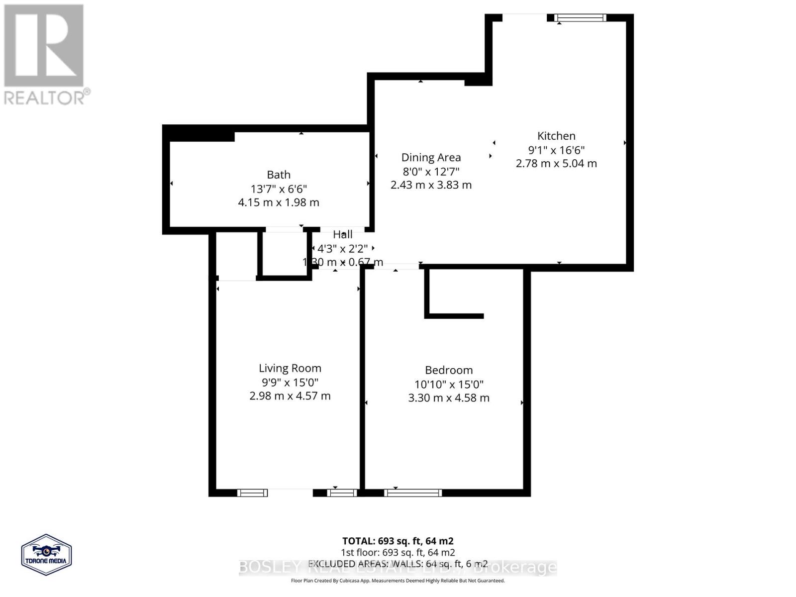 121 OAKDALE AVENUE - 48