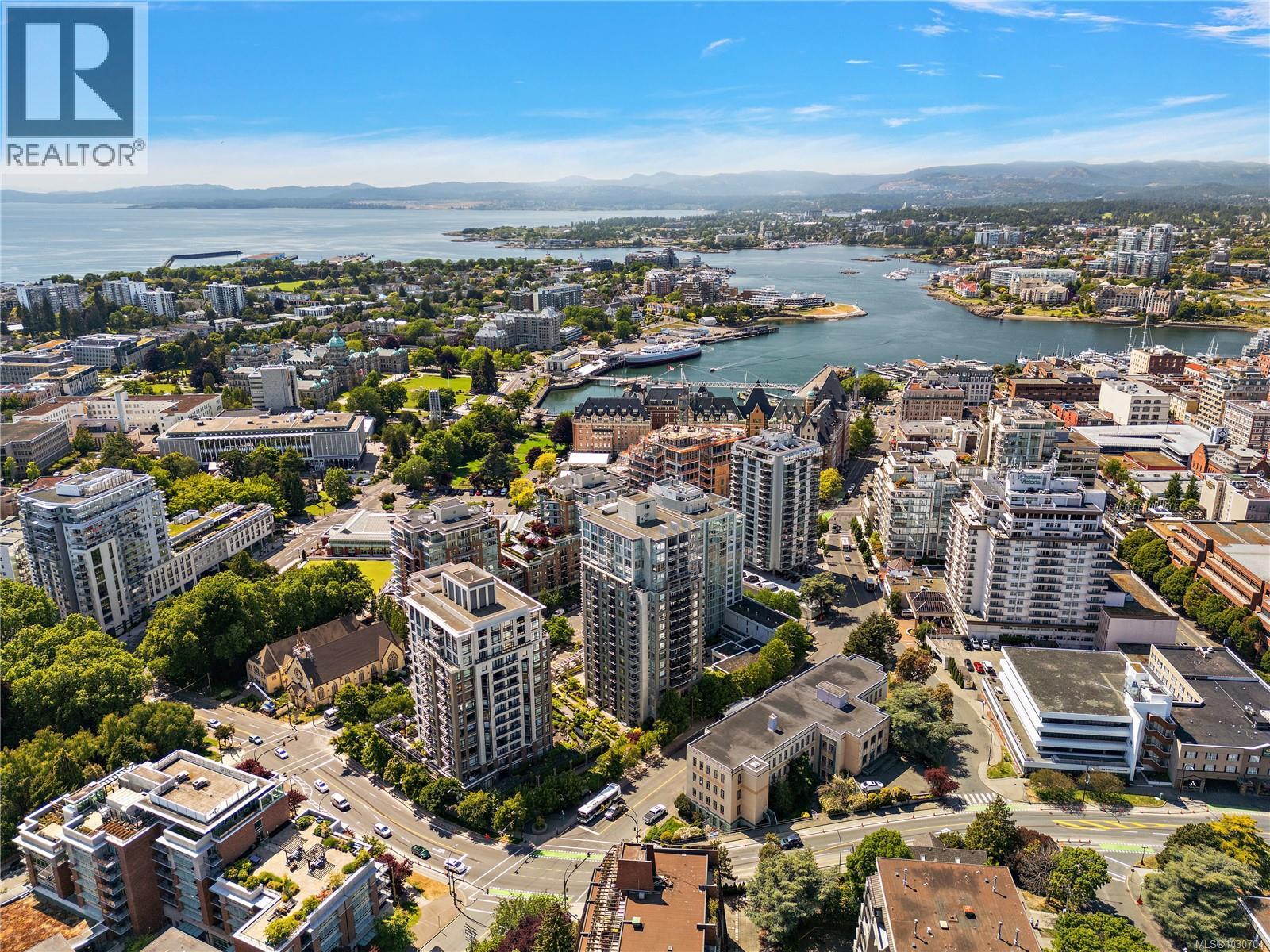 2001 751 Fairfield Road, Victoria