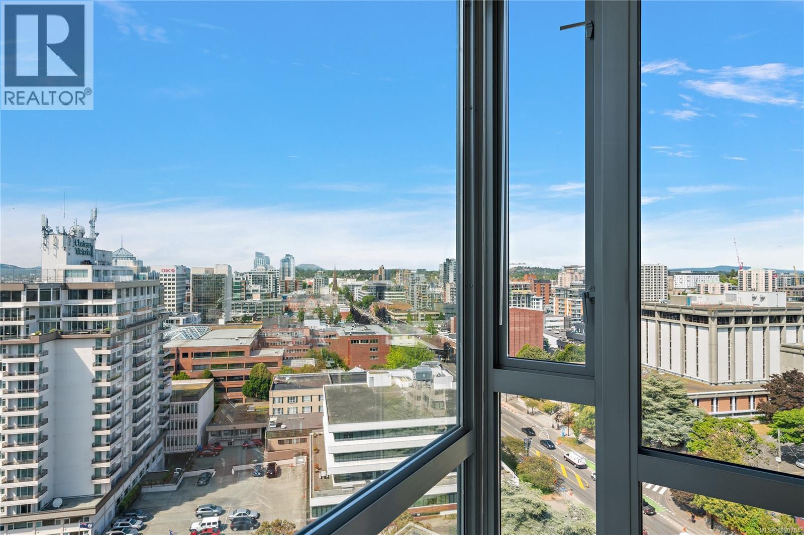 2001 751 Fairfield Road, Victoria