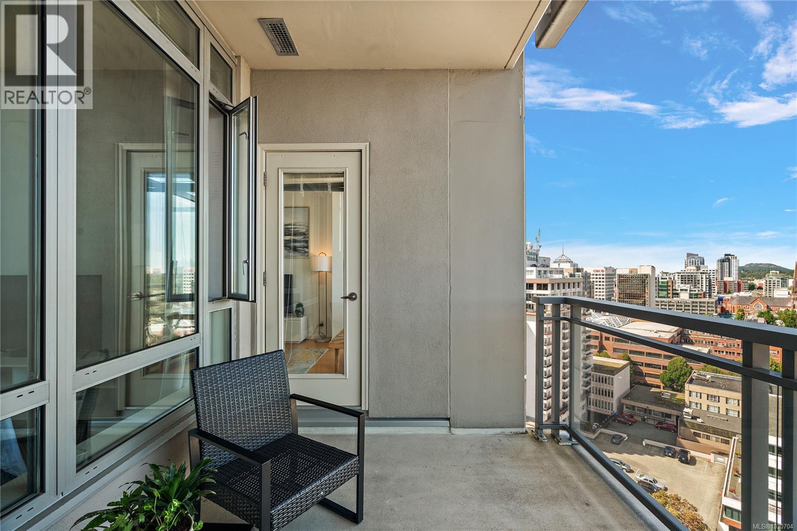 2001 751 Fairfield Road, Victoria