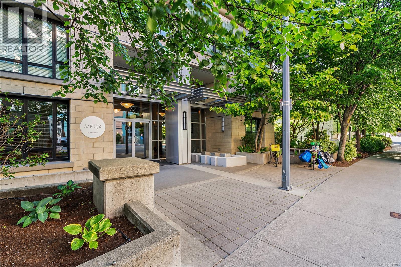 2001 751 Fairfield Road, Victoria