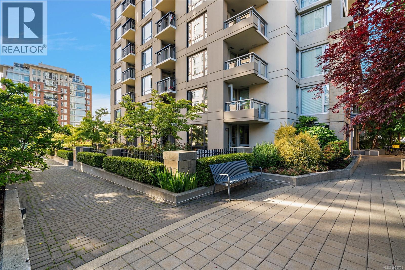 2001 751 Fairfield Road, Victoria