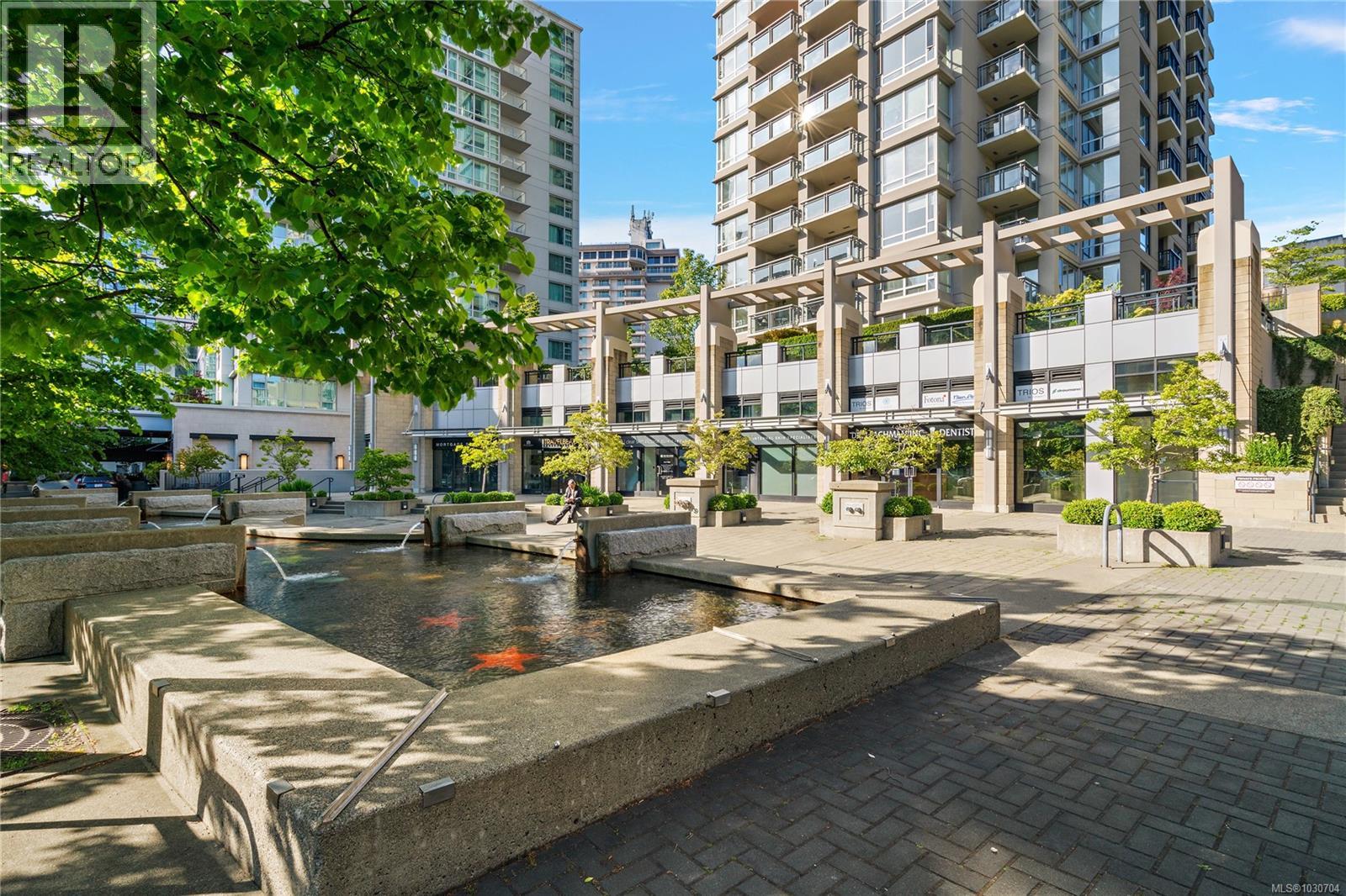 2001 751 Fairfield Road, Victoria