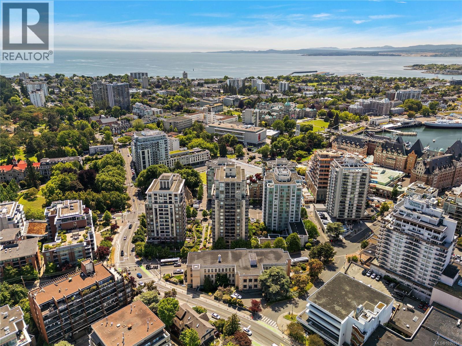 2001 751 Fairfield Road, Victoria