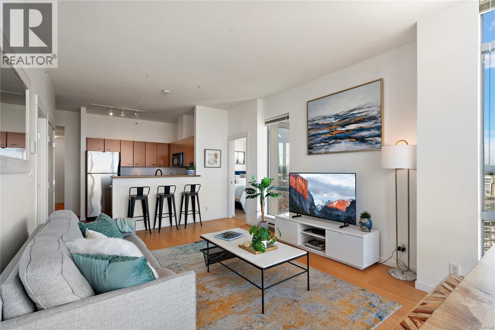 2001 751 Fairfield Road, Victoria