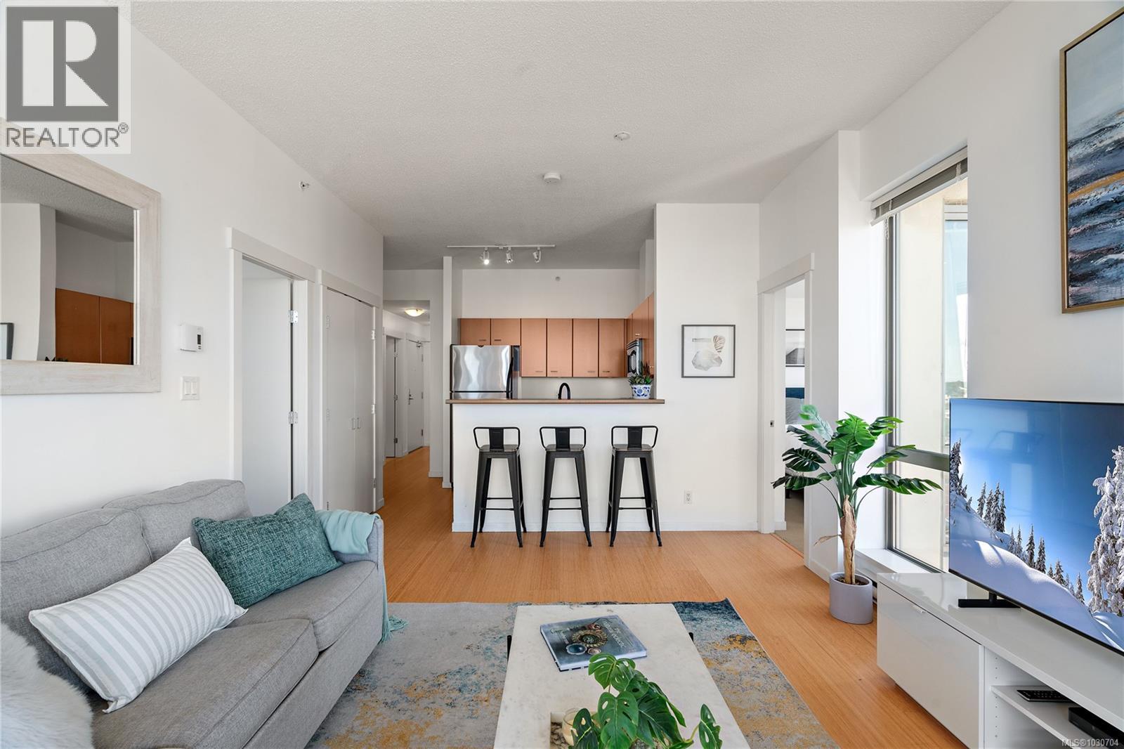 2001 751 Fairfield Road, Victoria