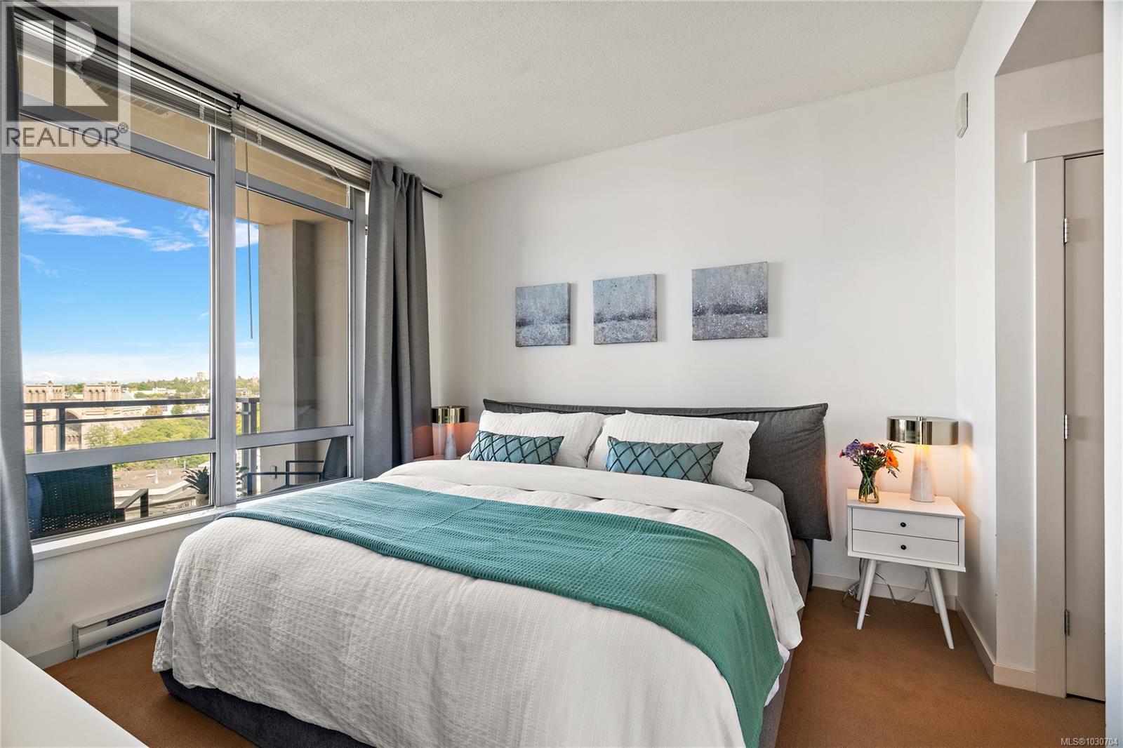 2001 751 Fairfield Road, Victoria