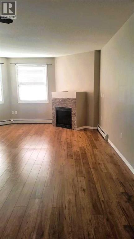 5217 39 Street, Red Deer