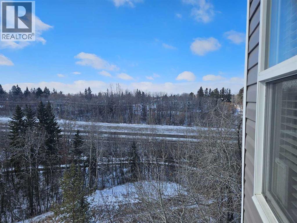 5217 39 Street, Red Deer