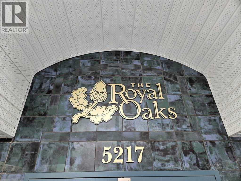 5217 39 Street, Red Deer