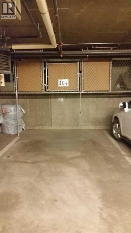 5217 39 Street, Red Deer