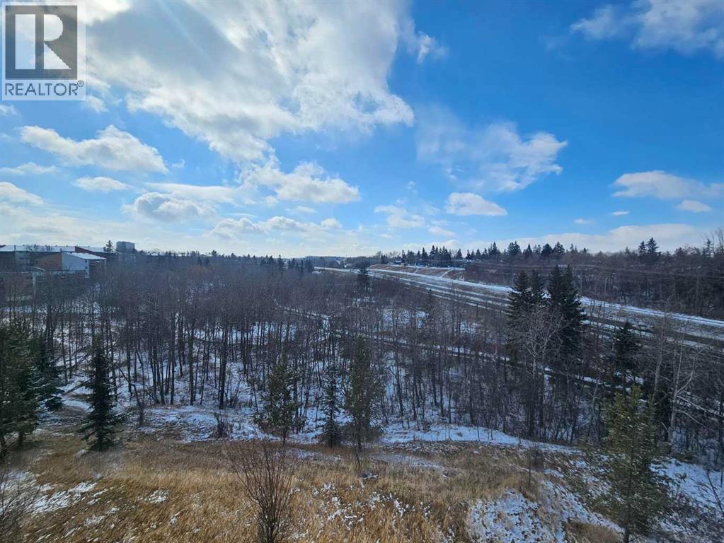 5217 39 Street, Red Deer