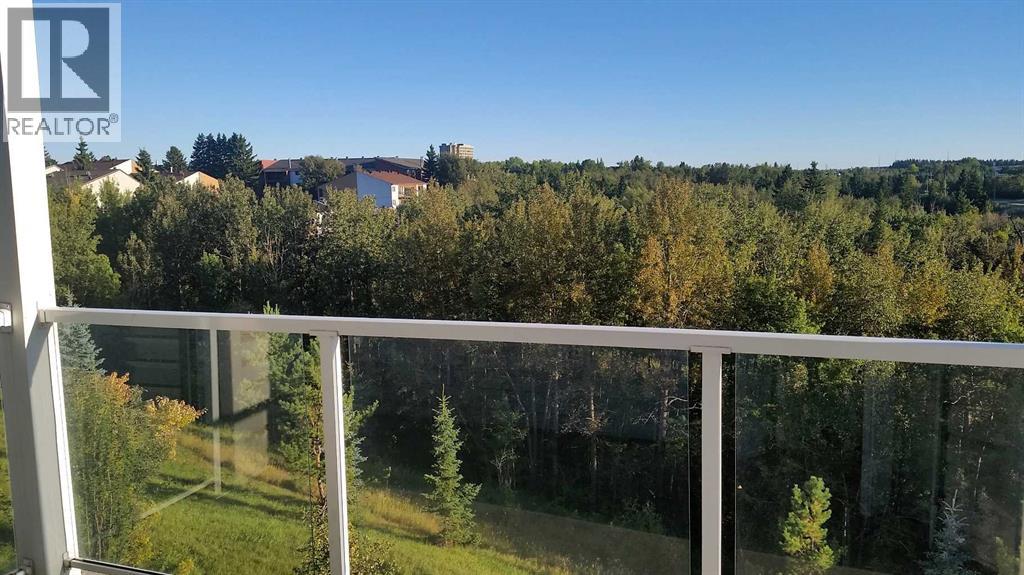 5217 39 Street, Red Deer