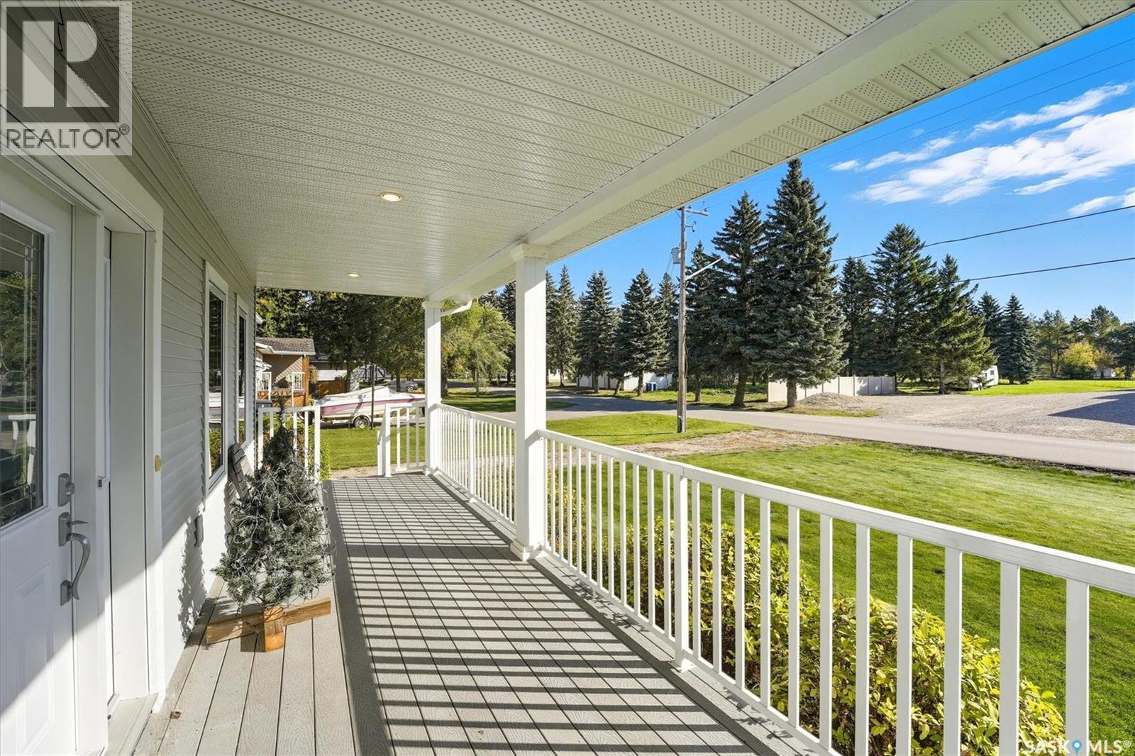 4005 3rd AVENUE W - photo 4
