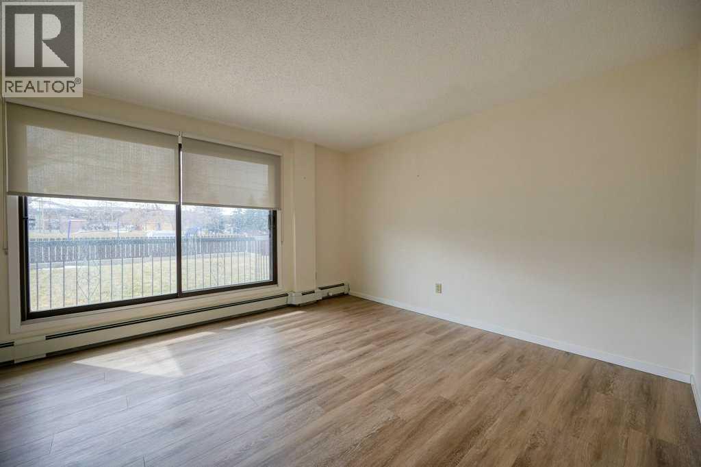 Multi-family House for Sale in   Street NW Bowness Calgary 