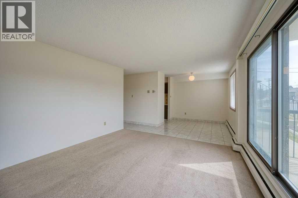 Multi-family House for Sale in   Street NW Bowness Calgary 