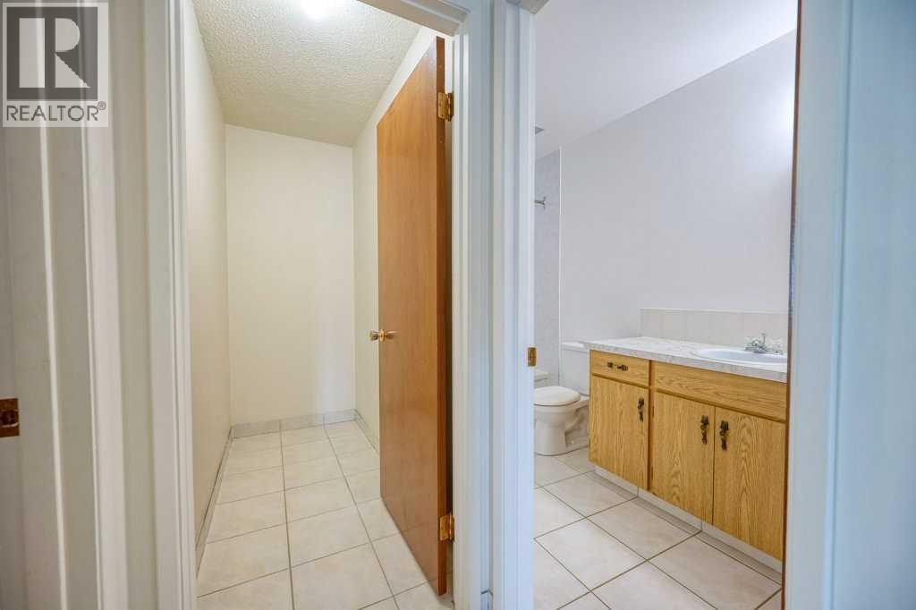 Multi-family House for Sale in   Street NW Bowness Calgary 