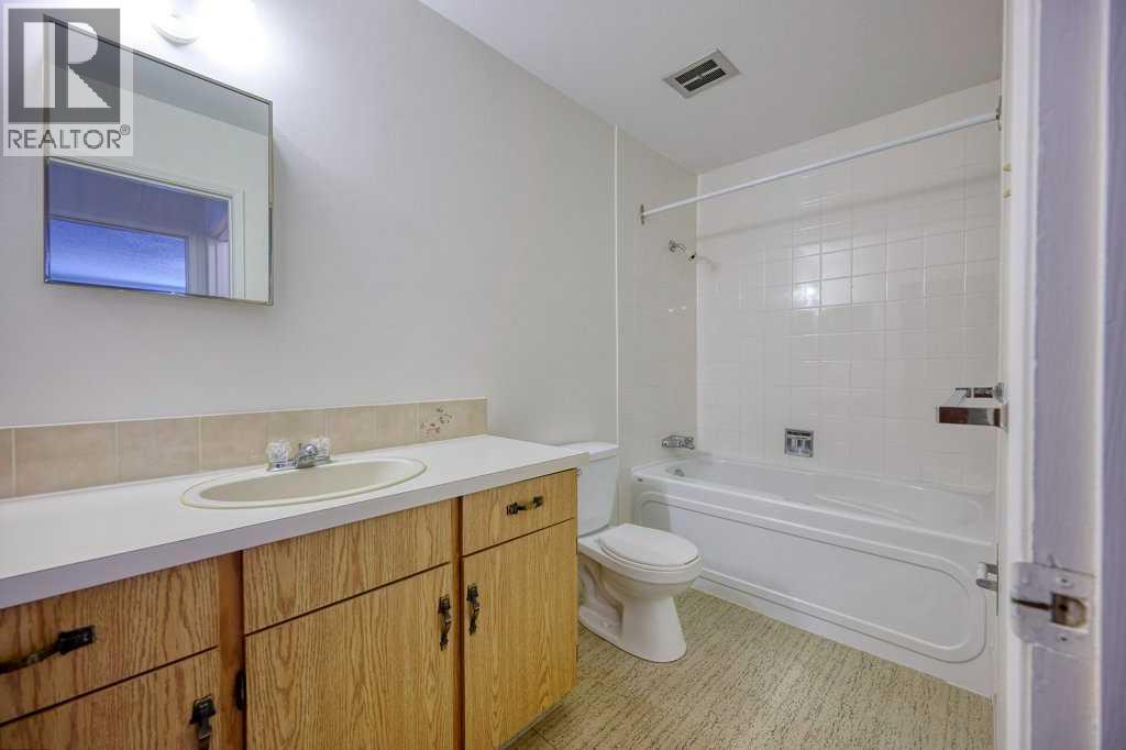 Multi-family House for Sale in   Street NW Bowness Calgary 