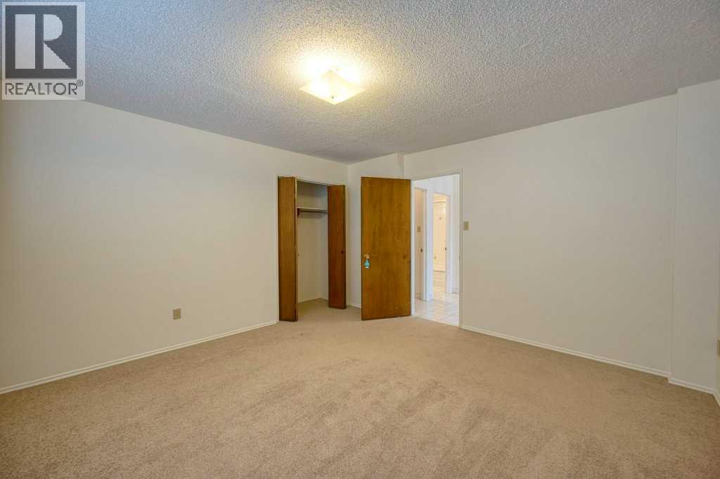 Multi-family House for Sale in   Street NW Bowness Calgary 