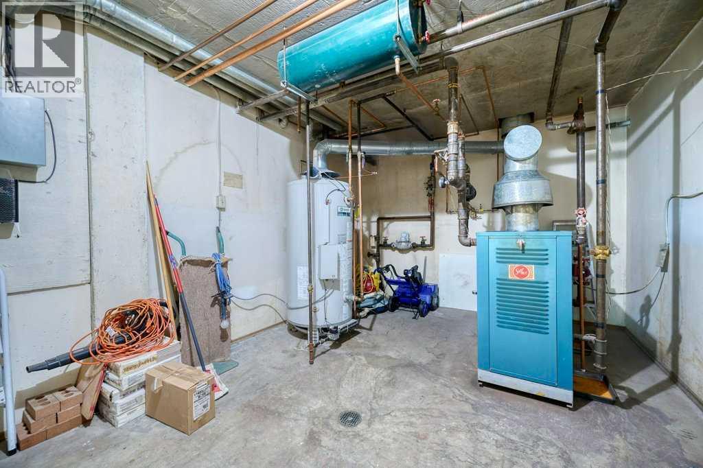 Multi-family House for Sale in   Street NW Bowness Calgary 