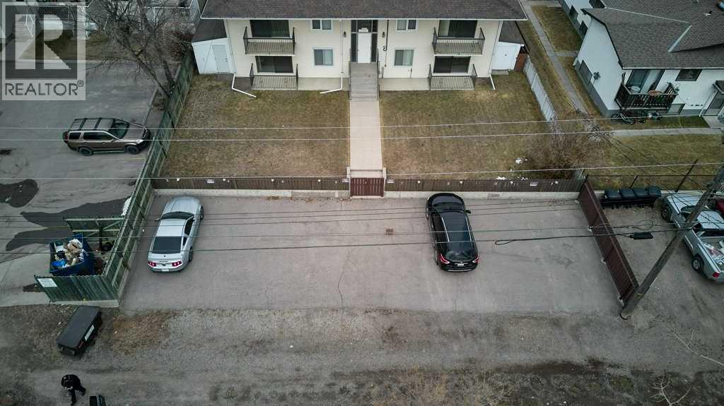 Multi-family House for Sale in   Street NW Bowness Calgary 