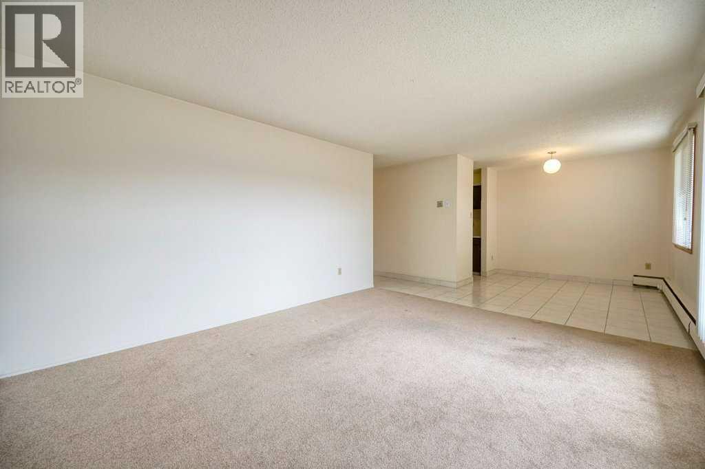 Multi-family House for Sale in   Street NW Bowness Calgary 