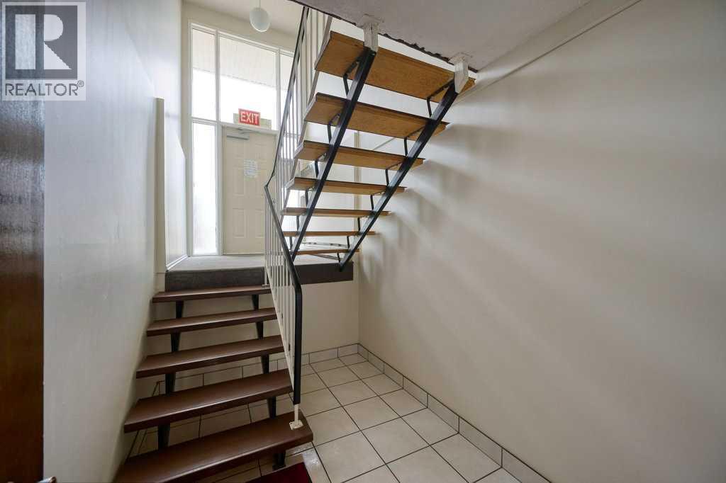 Multi-family House for Sale in   Street NW Bowness Calgary 