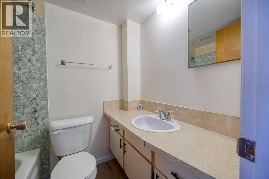 Multi-family House for Sale in   Street NW Bowness Calgary 