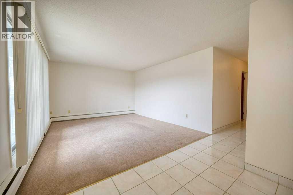 Multi-family House for Sale in   Street NW Bowness Calgary 