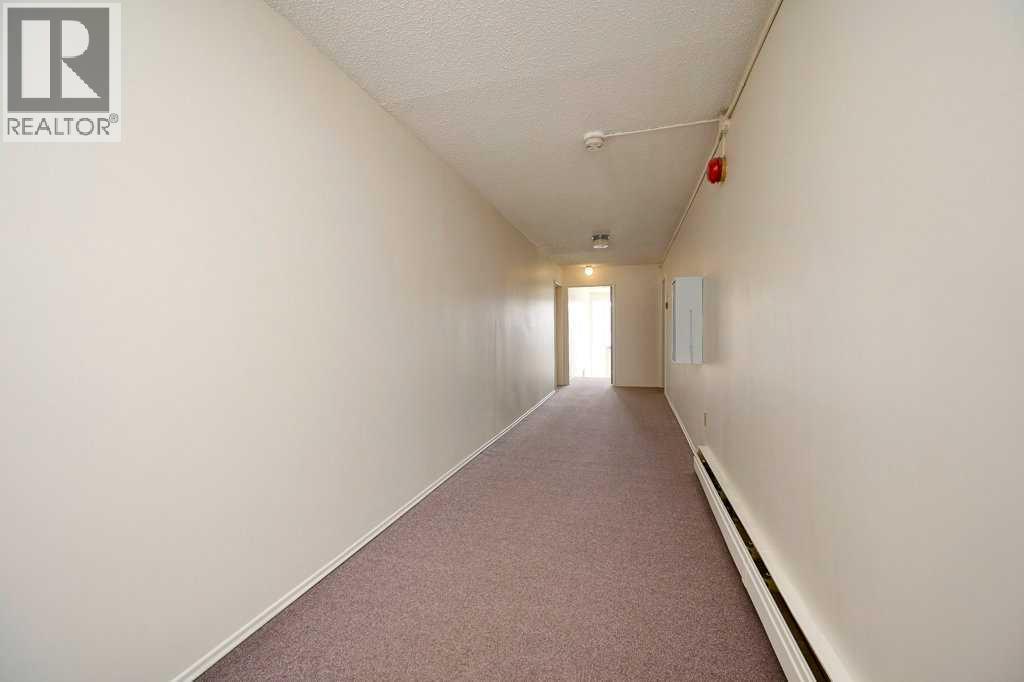 Multi-family House for Sale in   Street NW Bowness Calgary 