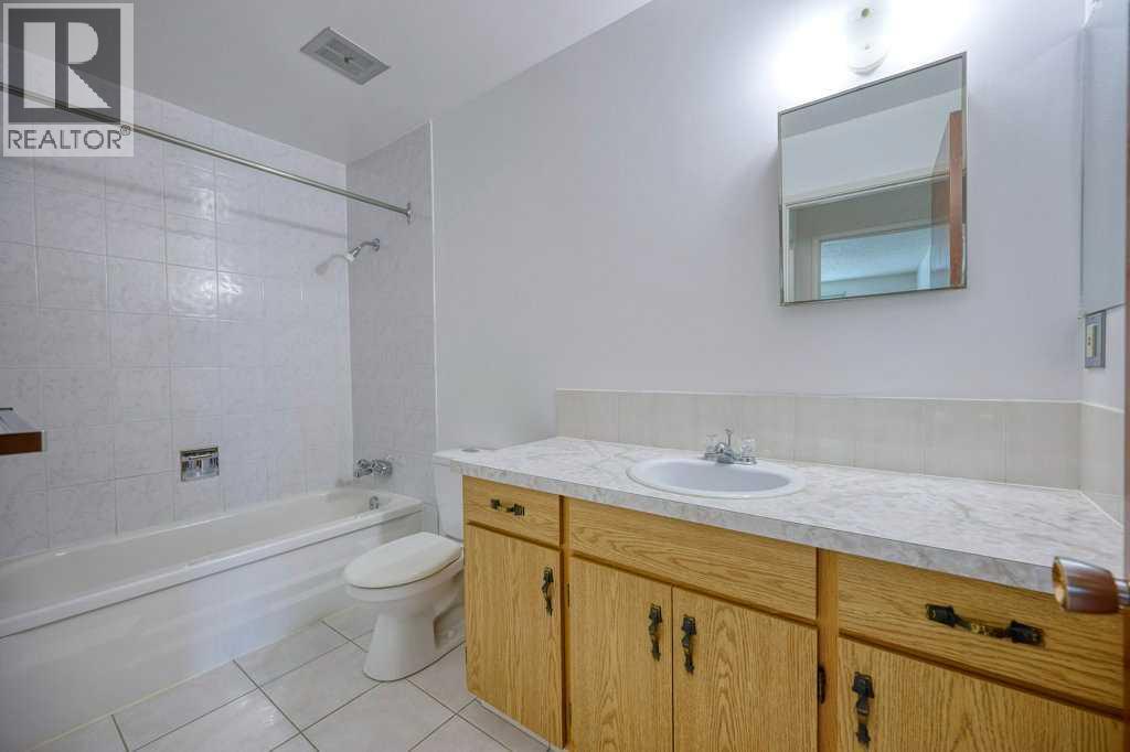 Multi-family House for Sale in   Street NW Bowness Calgary 