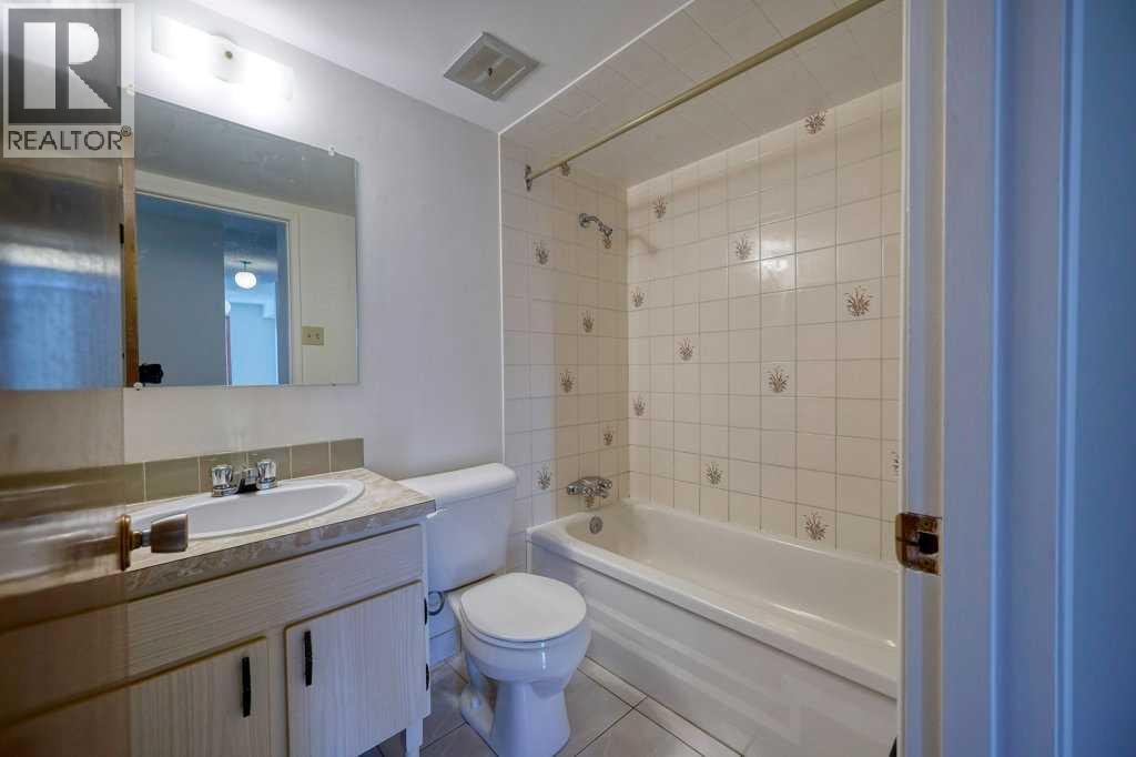 Multi-family House for Sale in   Street NW Bowness Calgary 