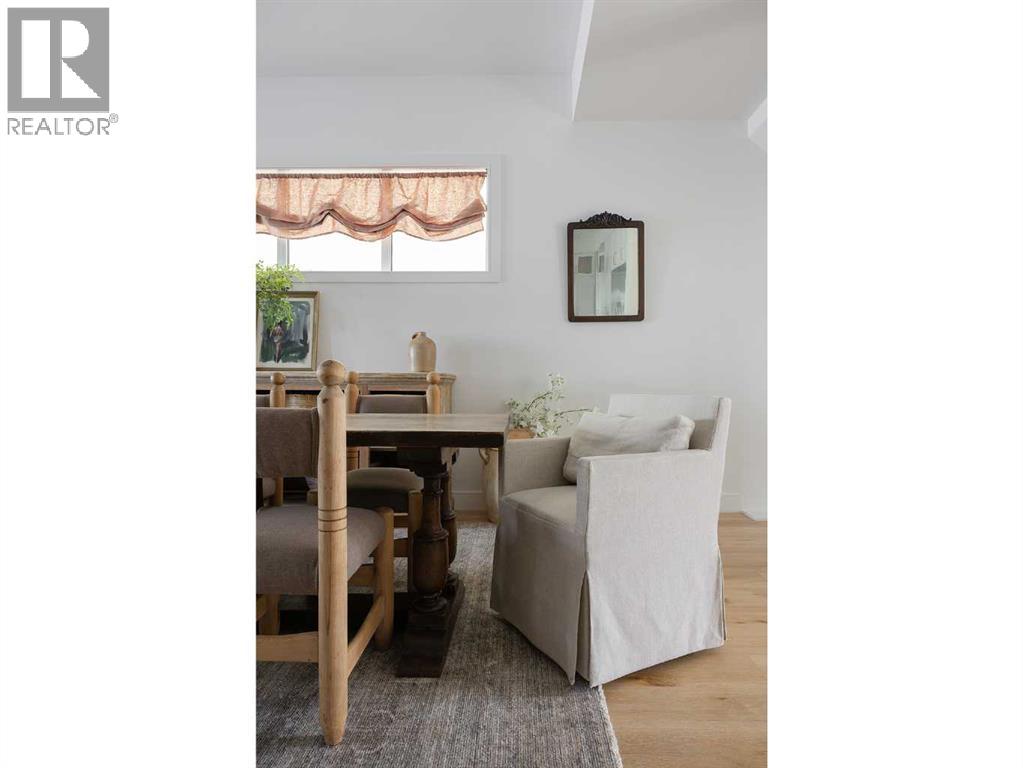 Single Family House for Sale in   Avenue SW Altadore Calgary 