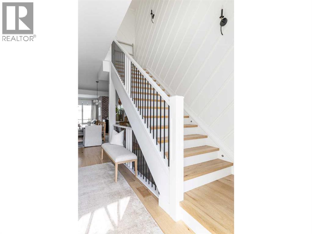 Single Family House for Sale in   Avenue SW Altadore Calgary 