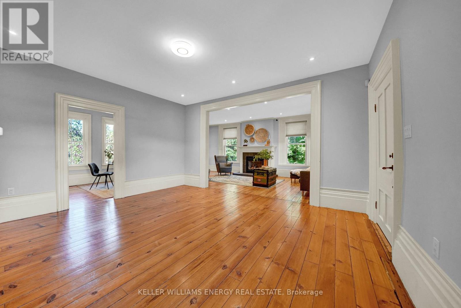 1356 COUNTY ROAD 11 - 19