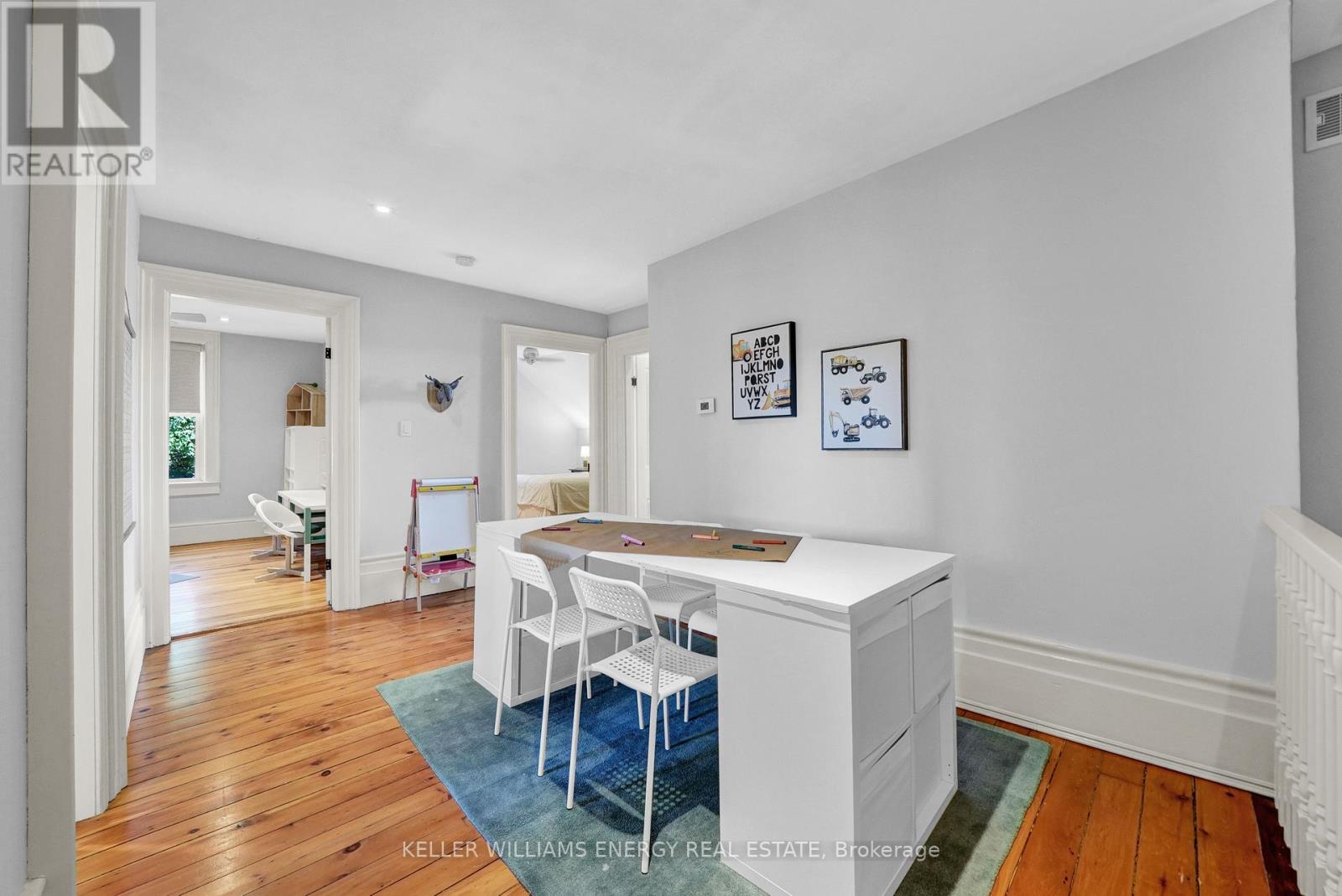 1356 COUNTY ROAD 11 - 27