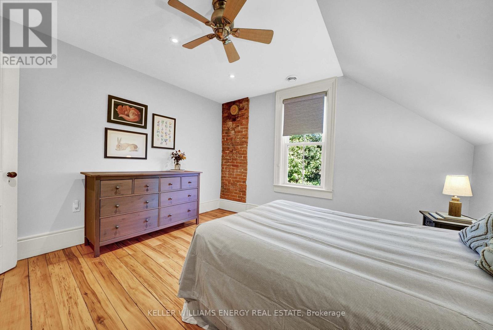 1356 COUNTY ROAD 11 - 29