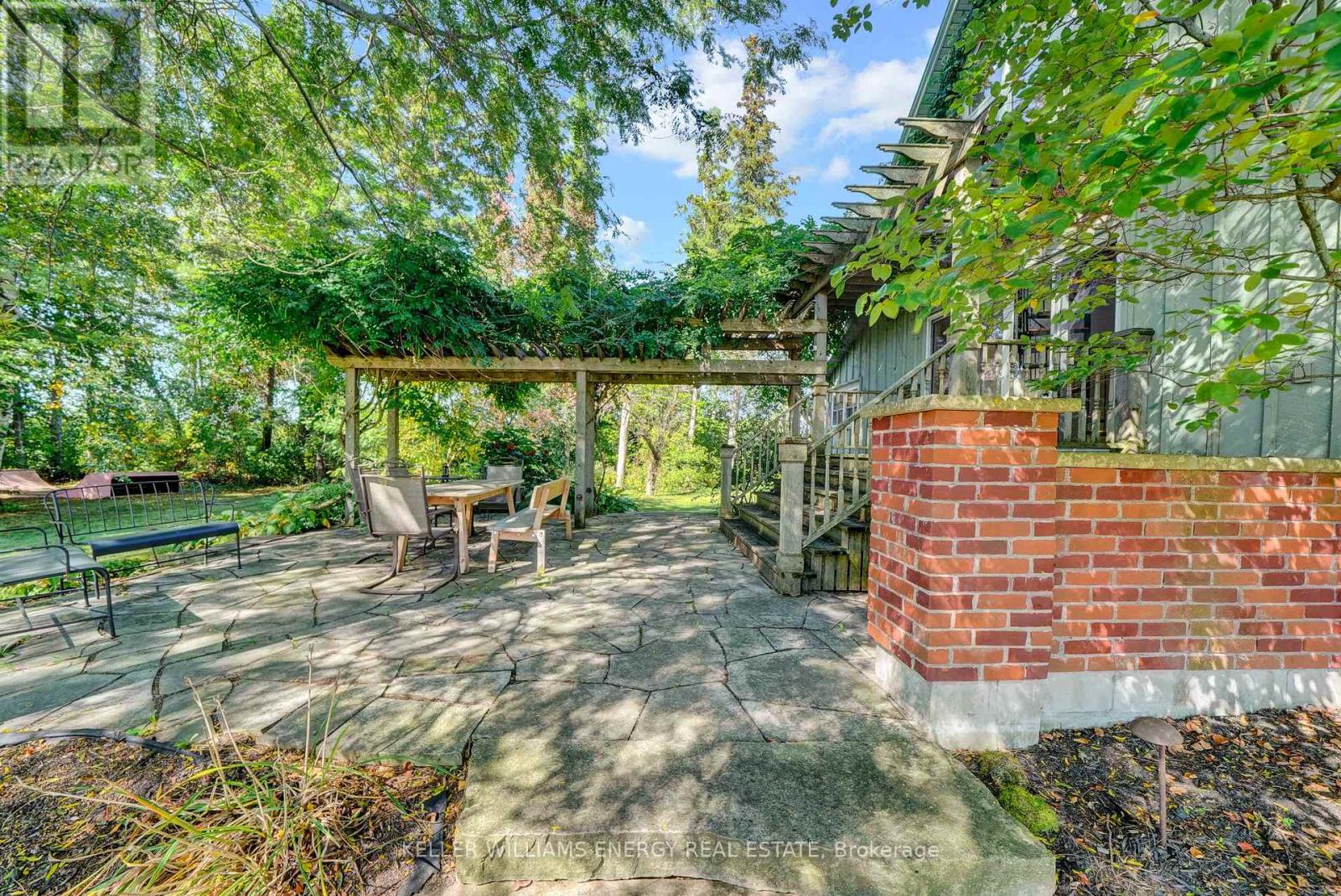 1356 COUNTY ROAD 11 - 41