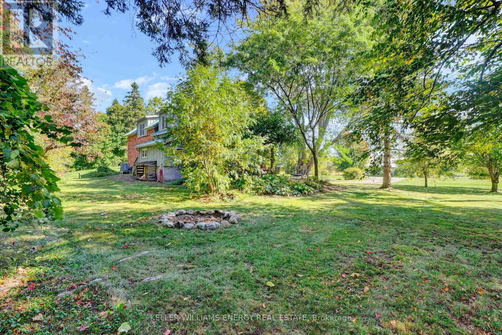 1356 COUNTY ROAD 11 - 43